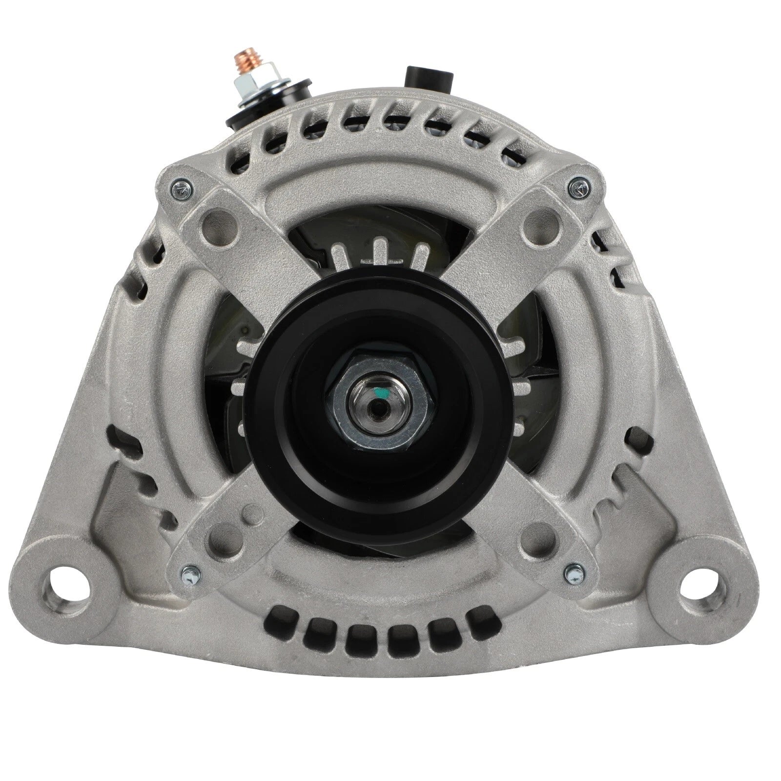 Alternator for Ram 2500 (2011–2018) V8 5.7L