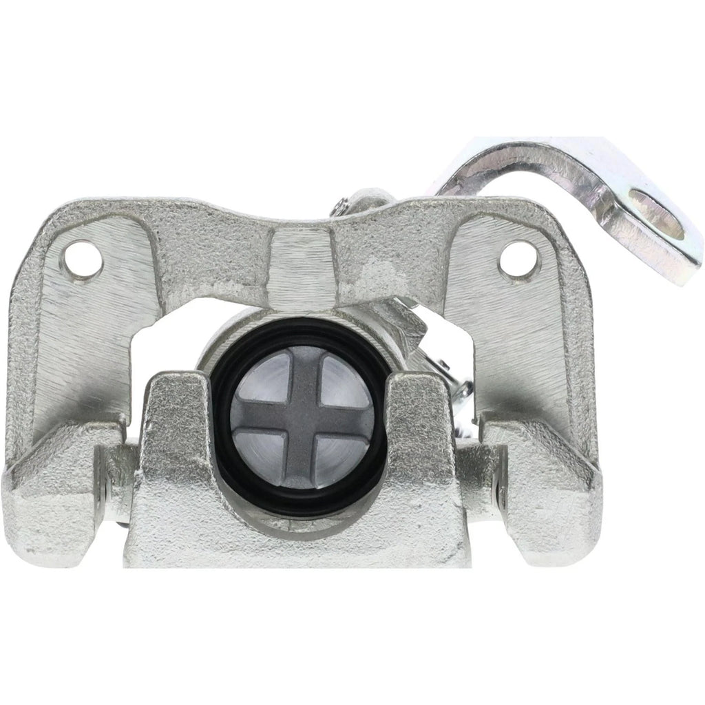 Rear Right Brake Caliper for Honda Civic (2009–2011)