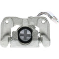 Rear Right Brake Caliper for Honda Civic (2009–2011)