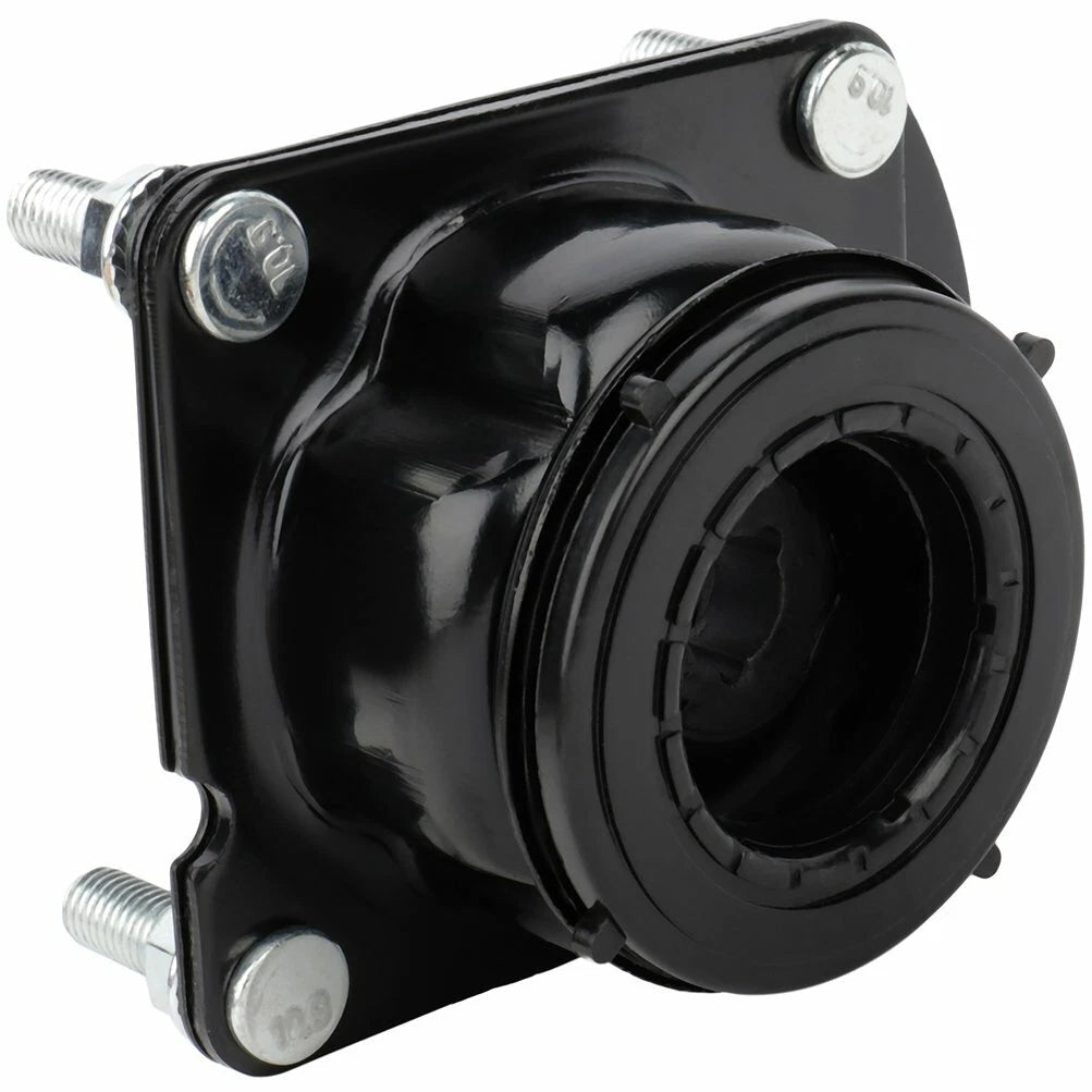 Front Shock and Strut Mounts Pair for Ford Explorer (2011–2013)