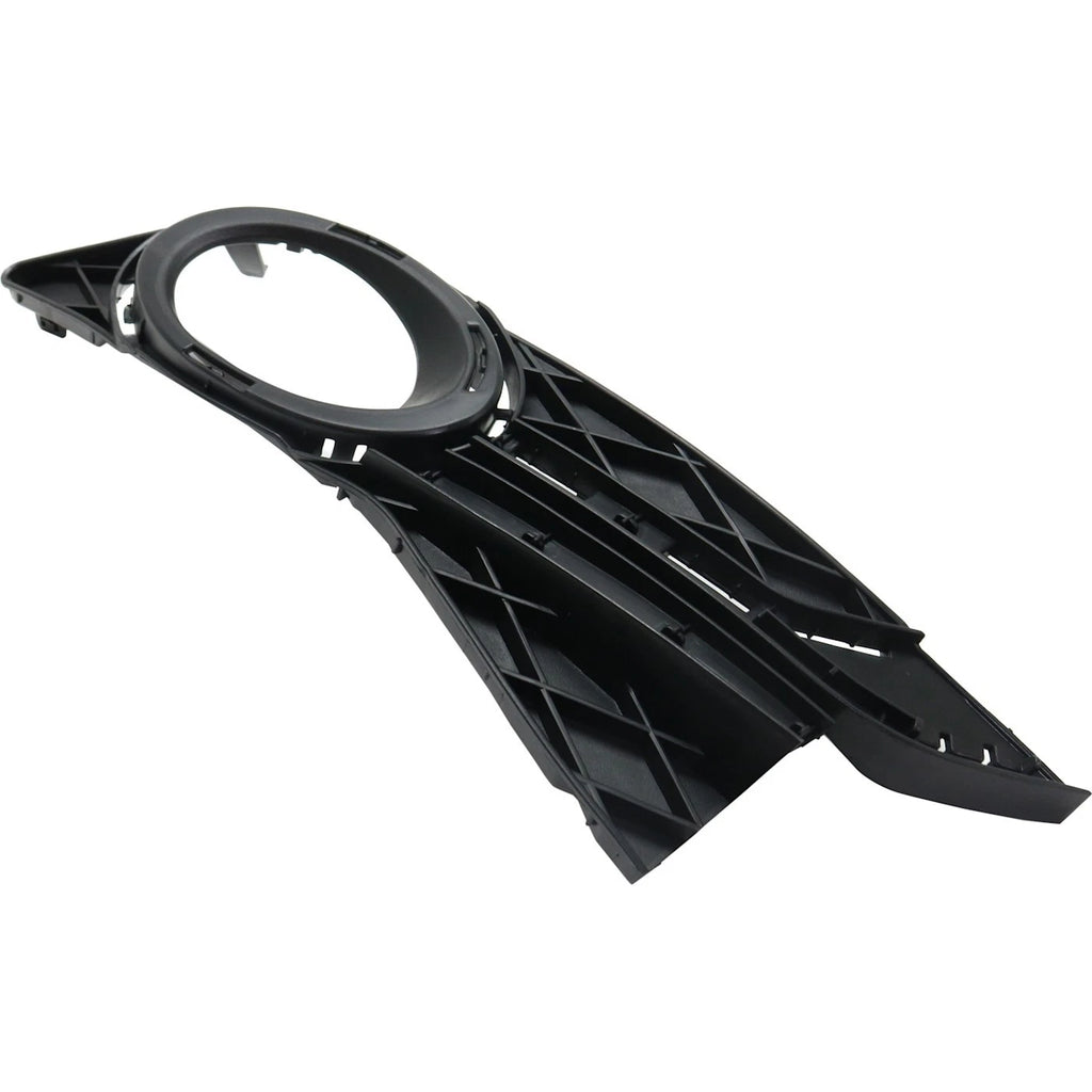 Fog Light Trim for Honda Odyssey (2005-2010)