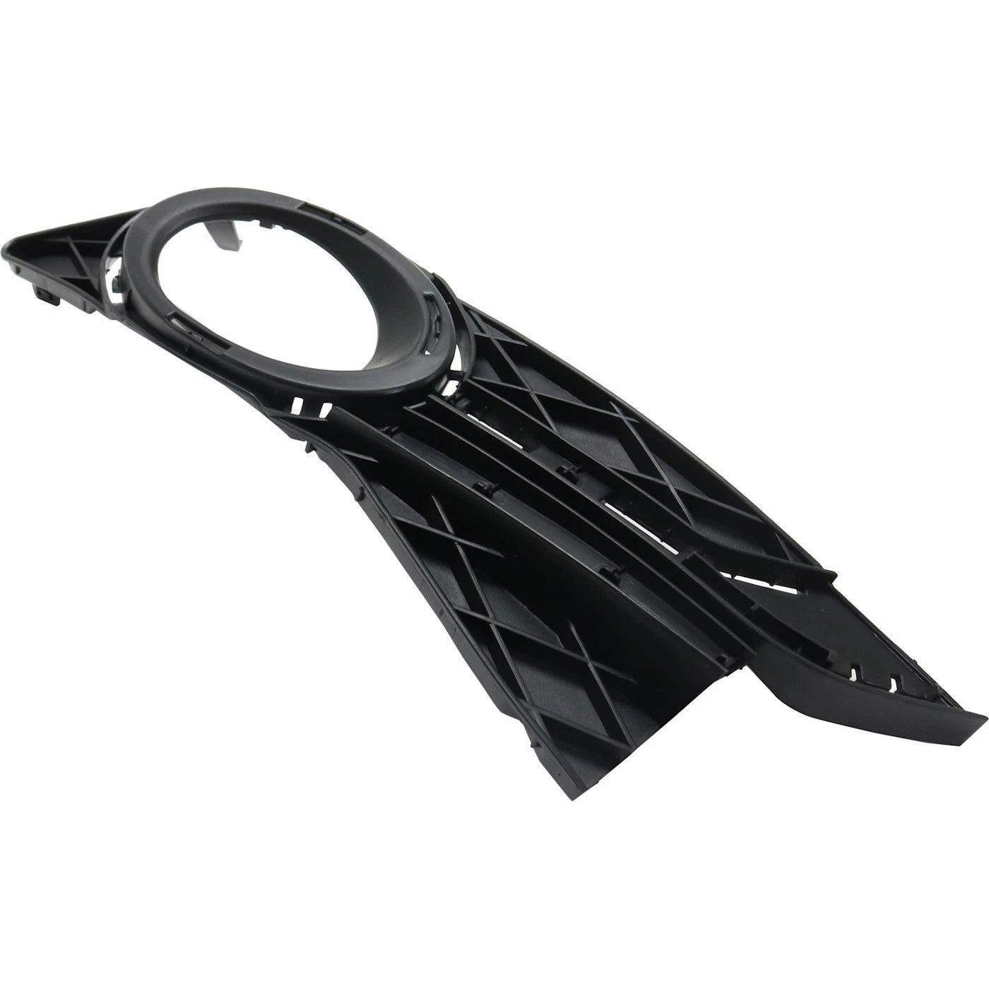 Fog Light Trim for Honda Odyssey (2005-2010)