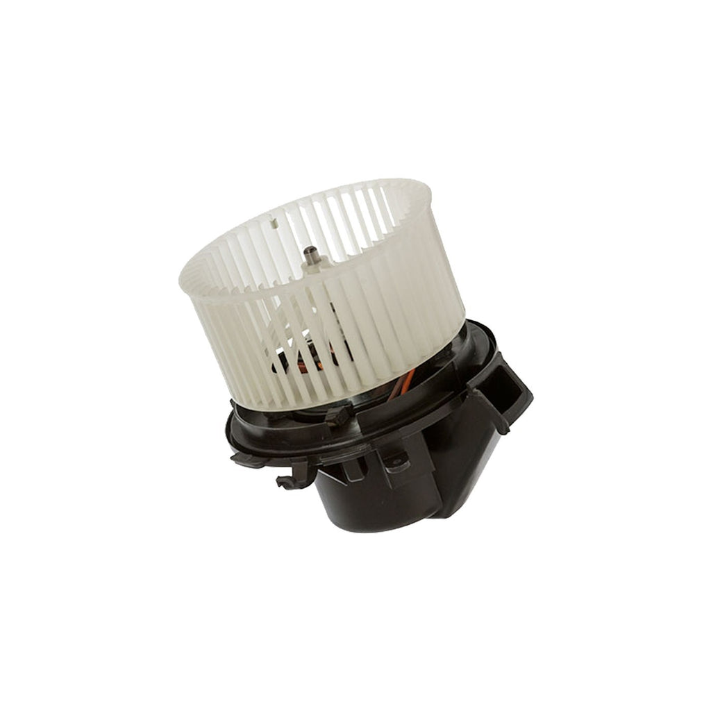 Blower Motor for MB Sprinter 3500XD 2500 3500 (2014–2023)