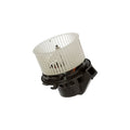 Blower Motor for MB Sprinter 3500XD 2500 3500 (2014–2023)