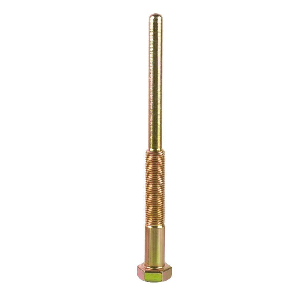 CVT Clutch Removal Tool for Cub Cadet UTV (Compatible with 759-04111)