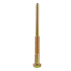 CVT Clutch Removal Tool for Cub Cadet UTV (Compatible with 759-04111)