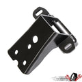 Door Hinge Lower for Ford Bronco F150 F250 Ranger (1980–1996)