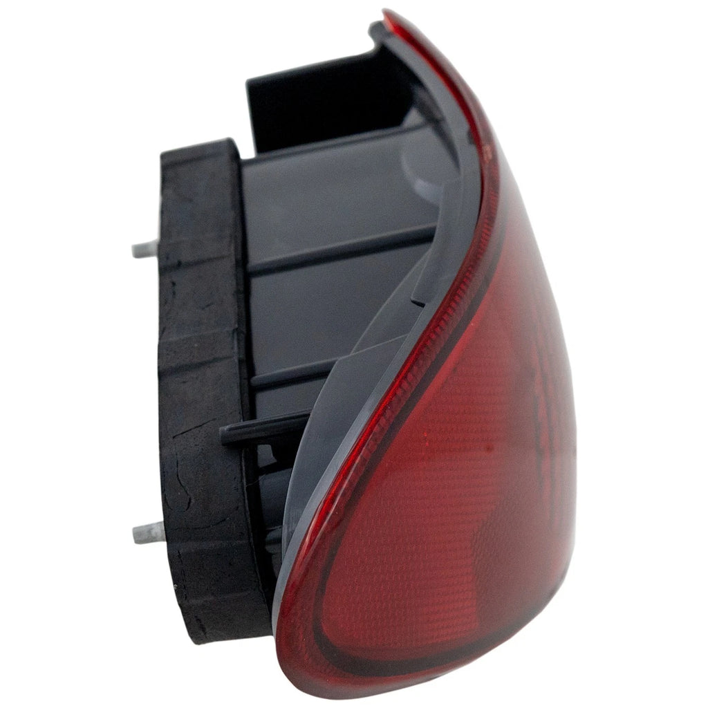 Tail Light for Chevy 