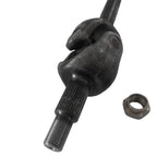 Front Axle Shaft Assembly for Jeep Wrangler (2013-2018)