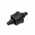Manual Transmission Shift Tower Buffer Stop for BMW 320i (2006–2013) 25111204422