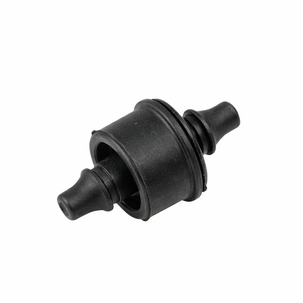 Manual Transmission Shift Tower Buffer Stop for BMW 320i (2006–2013) 25111204422