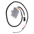 Voltage Regulator for Can-Am Defender HD10, Maverick X3 MAX Turbo (2020–2023) 710006824