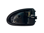 Front Left Inner Door Handle 2 x for Iveco Daily / Renault Master (2000–2011)