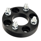 4x 1" Wheel Spacers for Polaris Trail Boss 330 (2003–2013)