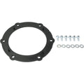 15.7 Gallon Fuel Gas Tank for Ford Mustang (2000–2004)
