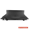 Lower Radiator Cooling Fan Shroud for Chevy Express 3500 (2003–2020)