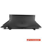 Lower Radiator Cooling Fan Shroud for Chevy Express 3500 (2003–2020)