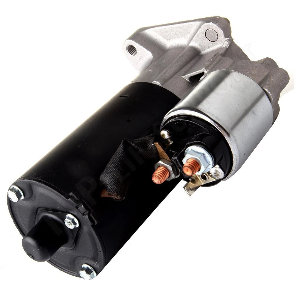 Starter for Volvo S60 2.5T AWD (2005)