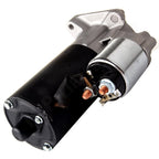 Starter for Volvo S60 2.5T AWD (2005)