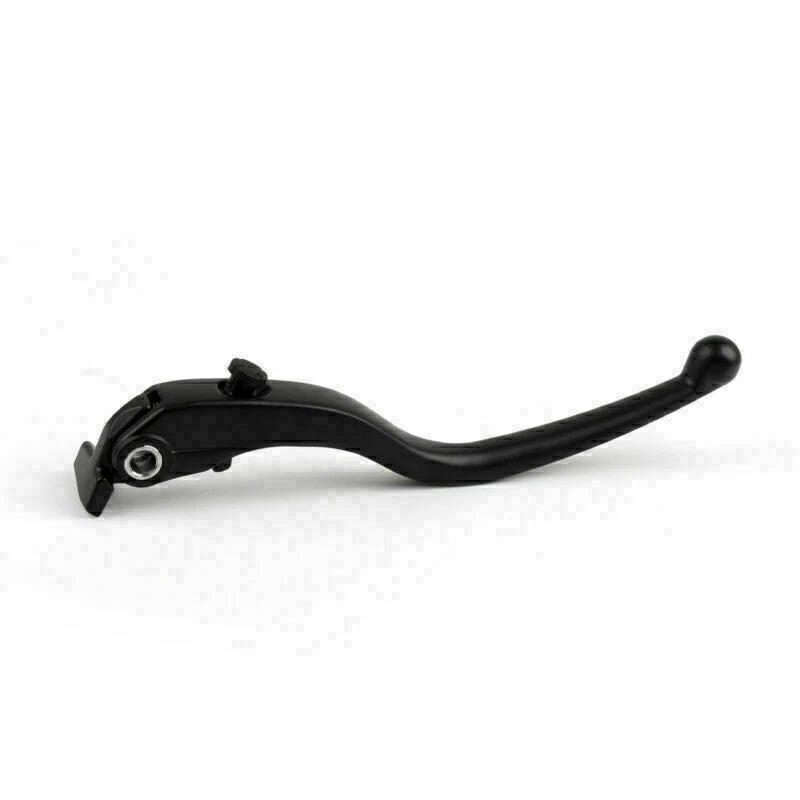 Clutch & Brake Levers for Ducati 899 (2014-2015), 1199 (2011-2014) T9