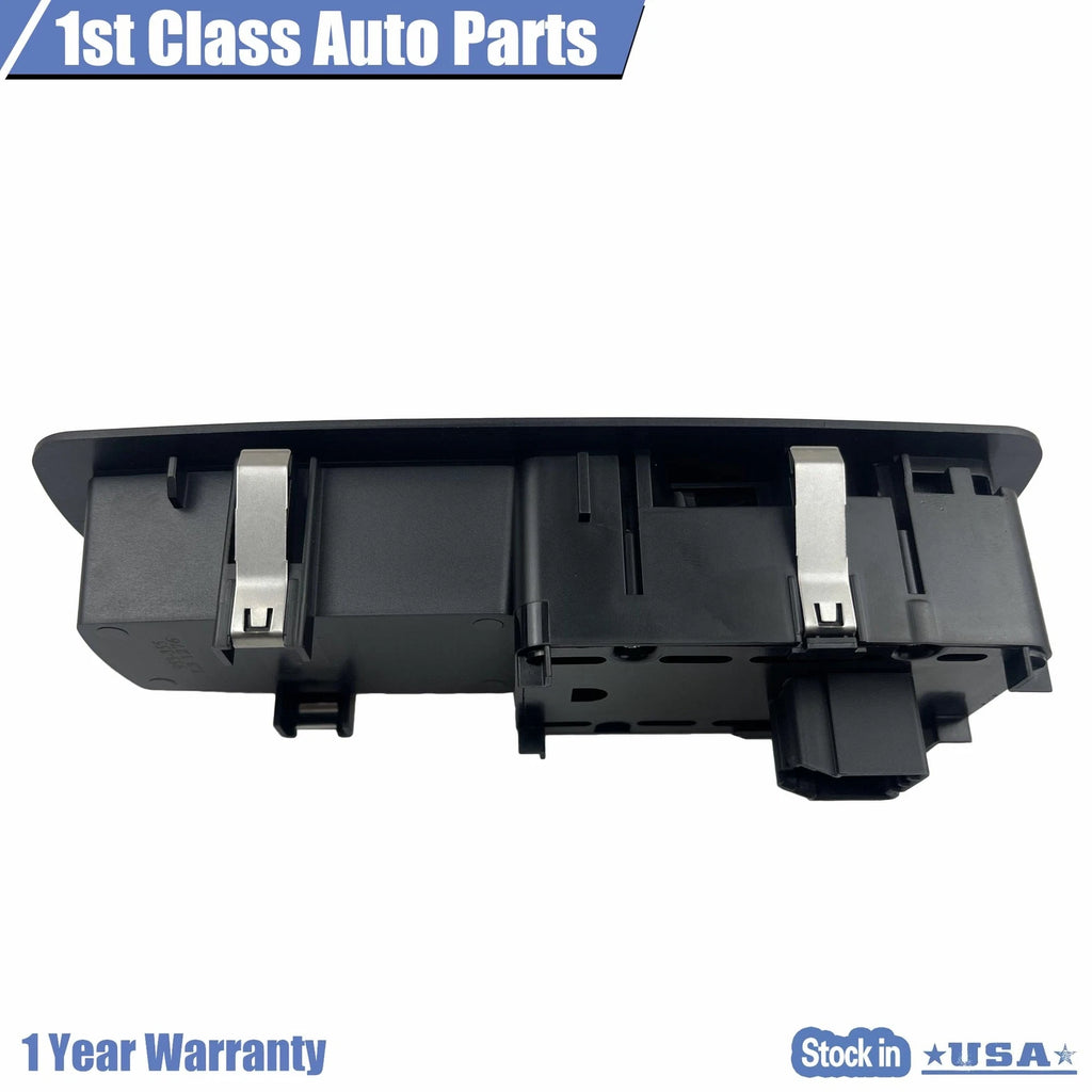 Power Door Window Lock Switch for Dodge Chrysler Jeep