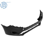 Front Bumper Lower Cover for Ford Transit Connect (2019-2023)