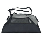 Car Net Pocket Handbag Holder Organizer for Universal Vehicles