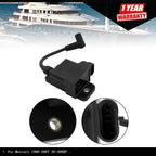 Ignition Coil for Mercury Outboard Motor 30-300HP