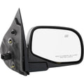 Heated Side Mirrors for Ford Explorer