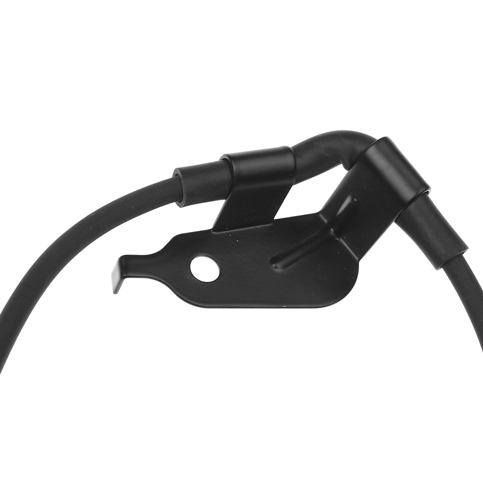 Rear Left ABS Wheel Speed Sensor Connector for Toyota Corolla (2014-2018)