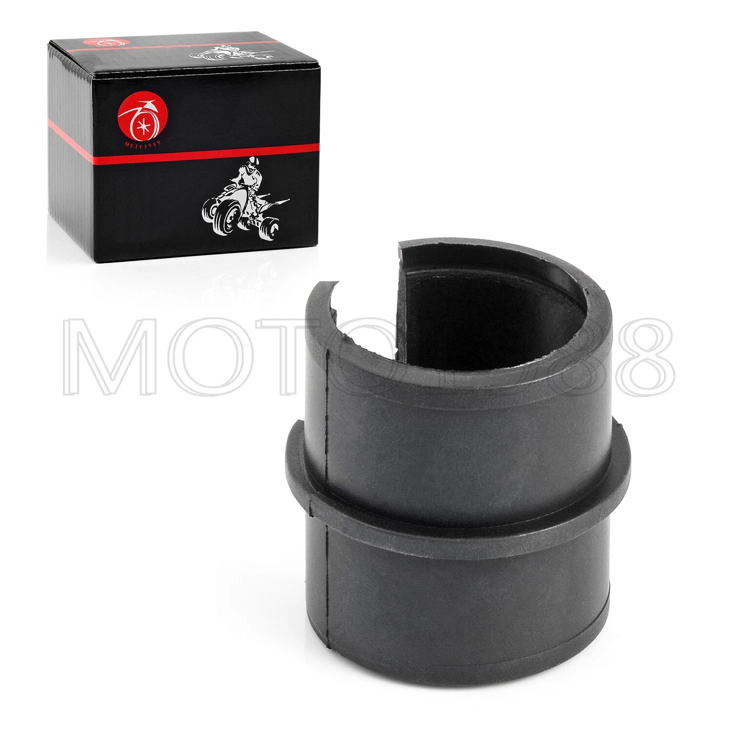 Upper Steering Stem Bushing for Honda TRX 250 TRX300 (1986-2009)