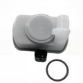 Fuel Vapor Leak Detection Pump 4861961AA for Chrysler 200 Jeep Dodge Ram 1500 (2011–2014)