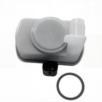 Fuel Vapor Leak Detection Pump 4861961AA for Chrysler 200 Jeep Dodge Ram 1500 (2011–2014)