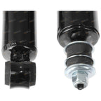 4 x Strut Shock Absorbers for Toyota RAV4 (1994–1997)