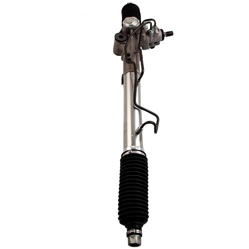 Power Steering Rack & Pinion for Toyota Tacoma 4Runner (1995–2004) 44200-35013