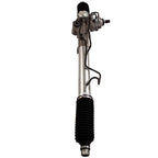 Power Steering Rack & Pinion for Toyota Tacoma 4Runner (1995–2004) 44200-35013