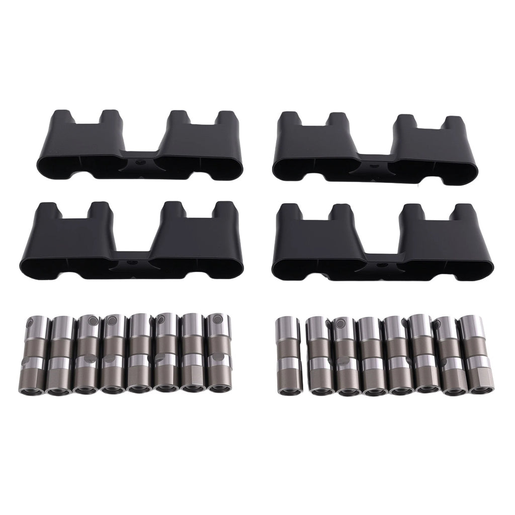 Roller Lifters Guide Kit for Ford Powerstroke Diesel (2008–2010)