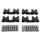 Roller Lifters Guide Kit for Ford Powerstroke Diesel (2008–2010)