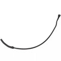 Radiator Expansion Tank Vent Line Hose for BMW F07 F10 (2010-2017)
