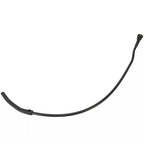 Radiator Expansion Tank Vent Line Hose for BMW F07 F10 (2010-2017)