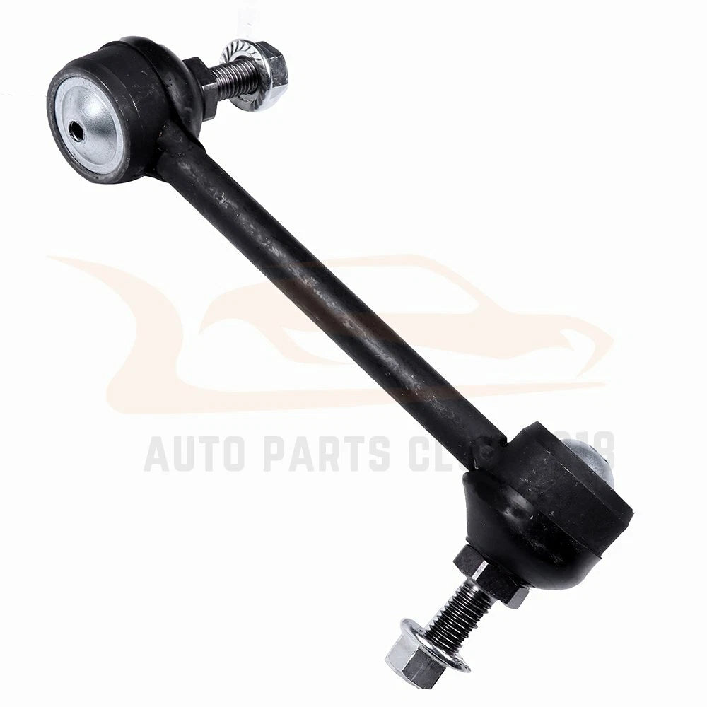 Set of 2 Front Stabilizer Sway Bar End Links for GMC Canyon (2004–2012)