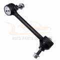 Set of 2 Front Stabilizer Sway Bar End Links for GMC Canyon (2004–2012)