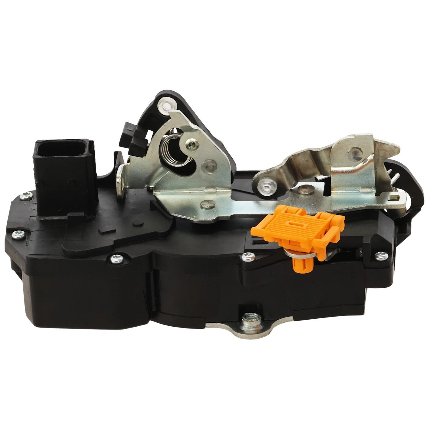 Door Lock Actuator for Pontiac Grand Prix (1997–2003)