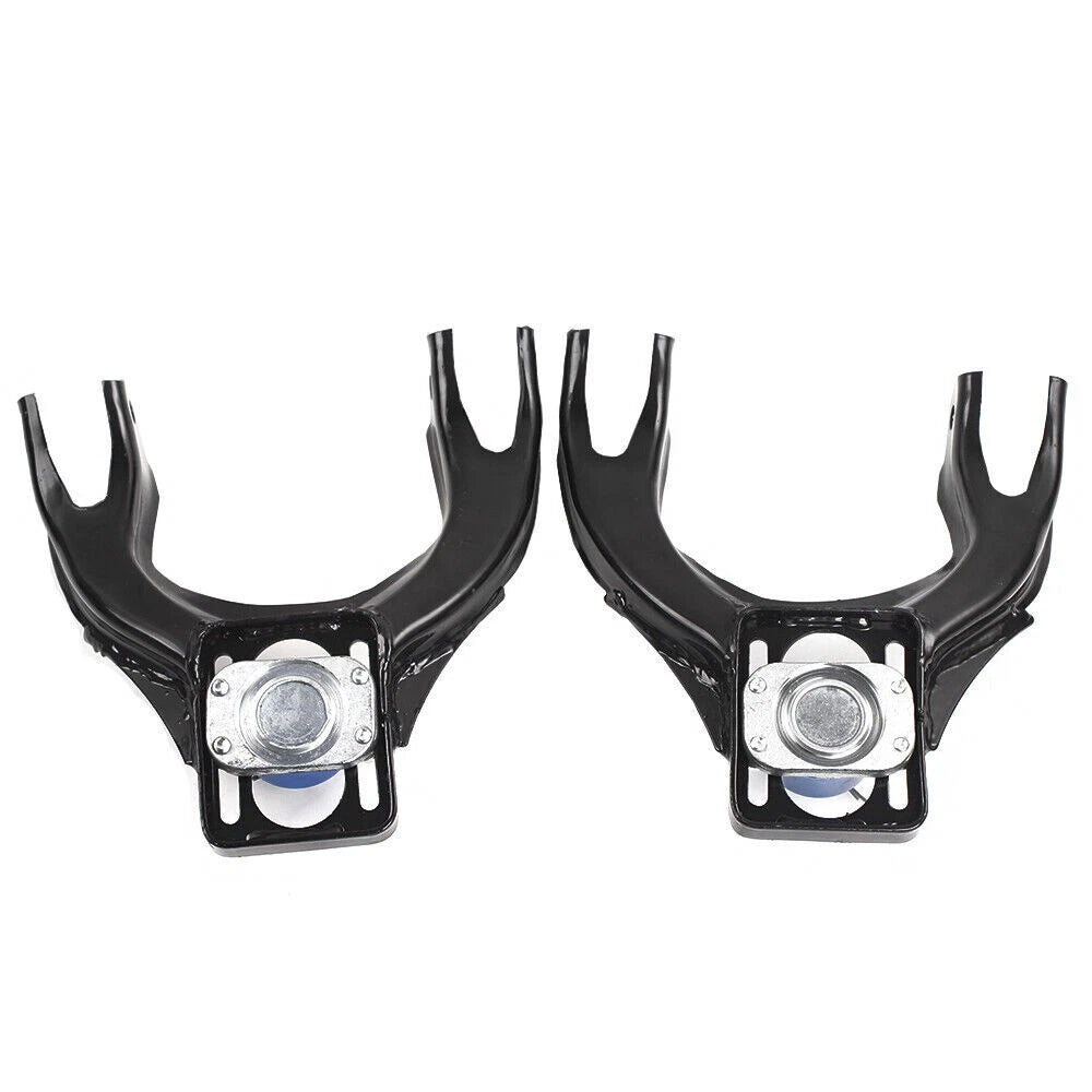 Adjustable Front Arm & Rear Camber Kit for Acura Integra (94–01)