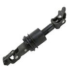 Intermediate Steering Shaft for Chevrolet Malibu Pontiac G6 (2006–2012)