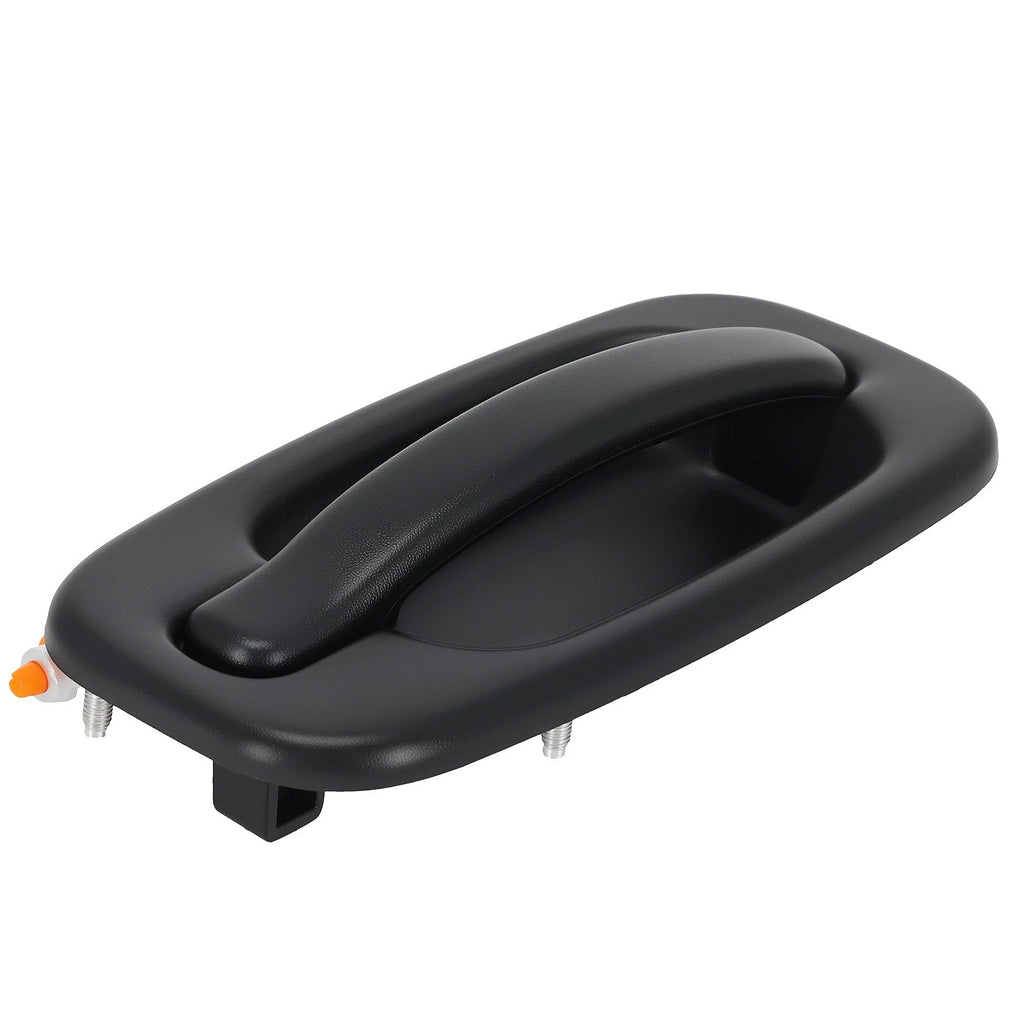 Front Right Exterior Door Handle for Avalanche 1500/2500 (2002-2006)