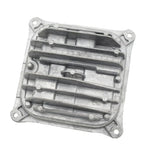 Headlight Ballast Module for Mercedes-Benz C300 E350 (2008-2015)