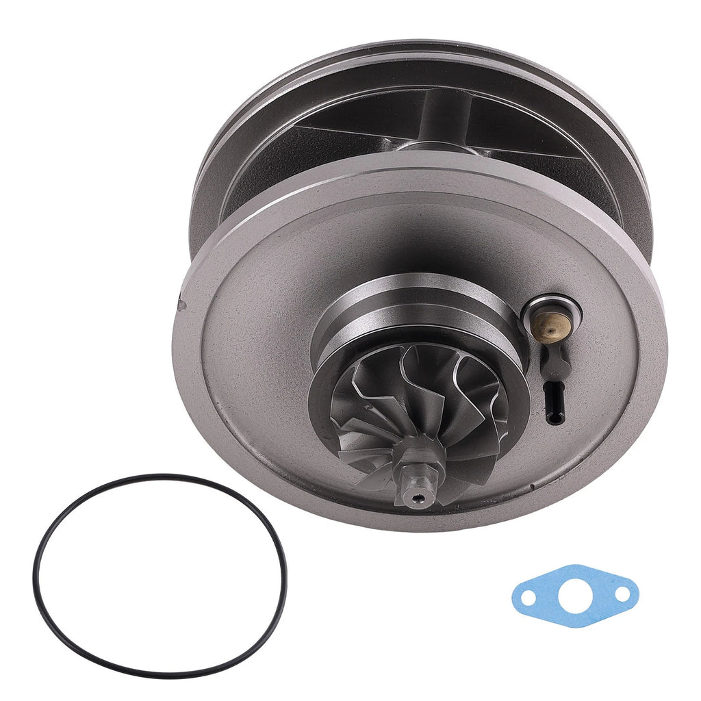 Billet Turbo Cartridge CHRA BV35 for BMW 125D 325D 425D X1 X5 F20 F21 F30 (2010–2017)