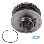 Billet Turbo Cartridge CHRA BV35 for BMW 125D 325D 425D X1 X5 F20 F21 F30 (2010–2017)