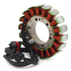 Stator Coil for Polaris Sportsman Touring 1000, Scrambler 850, Sportsman 570/850